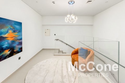 Apartment de 3 dormitorios en Opera District, UAE No. 74646 7