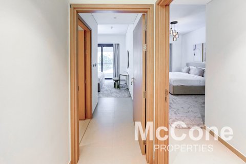 Apartment de 3 dormitorios en Opera District, UAE No. 74646 8
