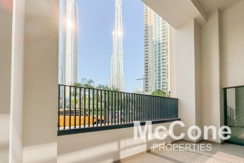 Apartment de 3 dormitorios en Opera District, UAE No. 74646 16