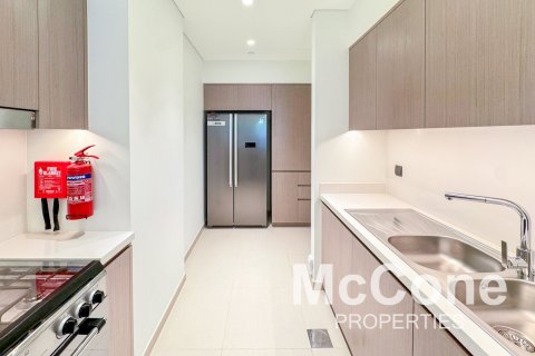 Apartment de 3 dormitorios en Opera District, UAE No. 74646 5