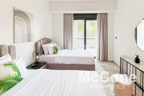 Apartment de 3 dormitorios en Opera District, UAE No. 74646 12