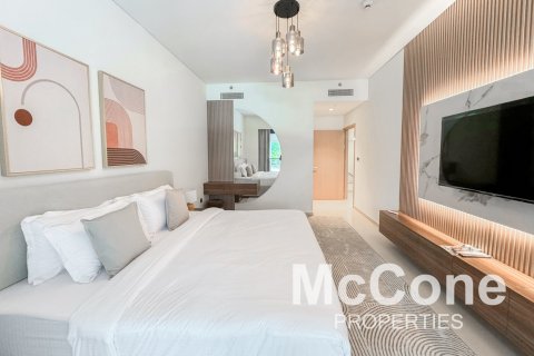 Apartment de 3 dormitorios en Opera District, UAE No. 74646 11