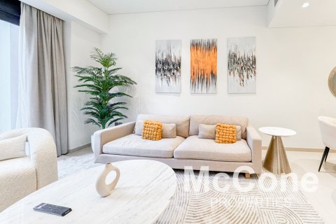 Apartment de 3 dormitorios en Opera District, UAE No. 74646 3