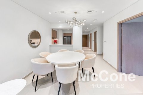Apartment de 3 dormitorios en Opera District, UAE No. 74646 6