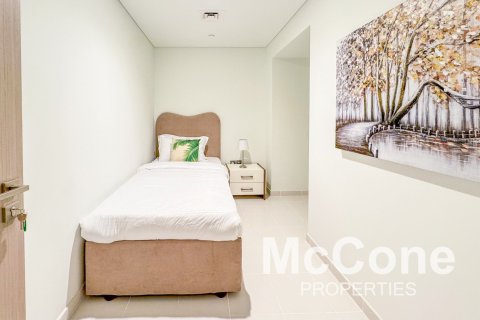 Apartment de 3 dormitorios en Opera District, UAE No. 74646 14