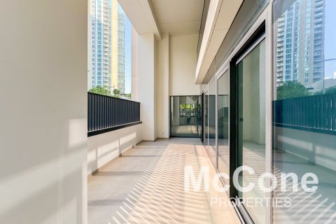 Apartment de 3 dormitorios en Opera District, UAE No. 74646 17