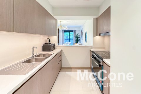 Apartment de 3 dormitorios en Opera District, UAE No. 74646 4