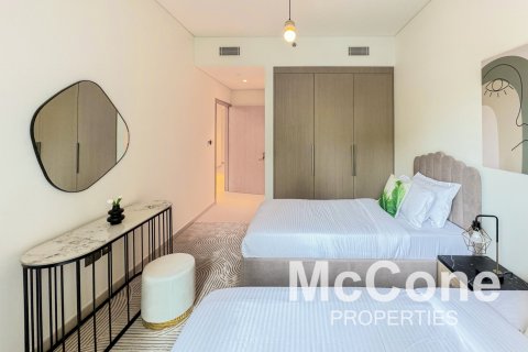 Apartment de 3 dormitorios en Opera District, UAE No. 74646 13