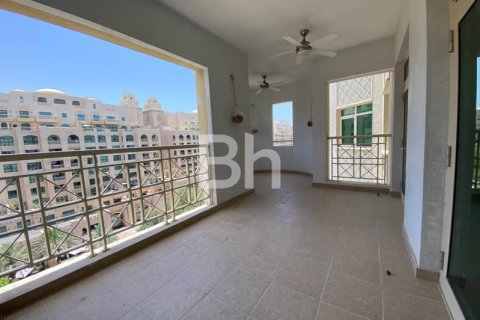 2 bedrooms Apartment in Palm Jumeirah, UAE No. 67722 11
