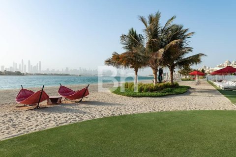 1 bedroom Hotel Apartment in Palm Jumeirah, UAE No. 67724 4