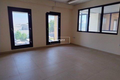 Склад 5759.9м² в Al Quoz, ОАЭ №41347 13