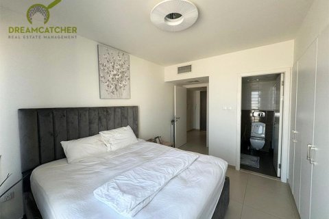 Apartment de 1 dormitorio en Al Marjan Island, UAE No. 20131 2