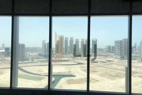 Office de 168.8m² en Al Reem Island, UAE No. 46418 2