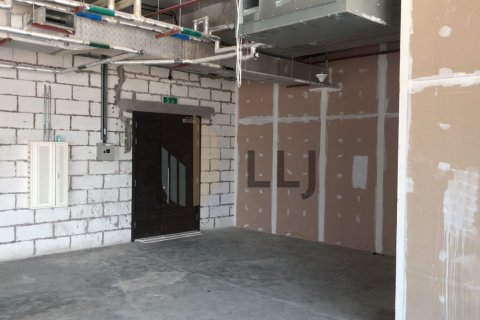Office de 168.8m² en Al Reem Island, UAE No. 46418 6