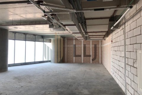 Office de 168.8m² en Al Reem Island, UAE No. 46418 3