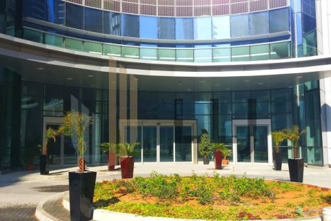Office de 168.8m² en Al Reem Island, UAE No. 46418 10