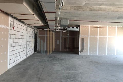 Office de 168.8m² en Al Reem Island, UAE No. 46418 4