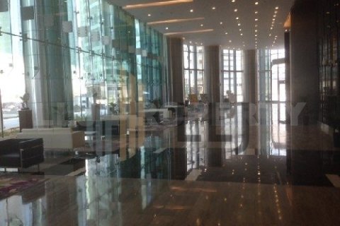 Office de 168.8m² en Al Reem Island, UAE No. 46418 6