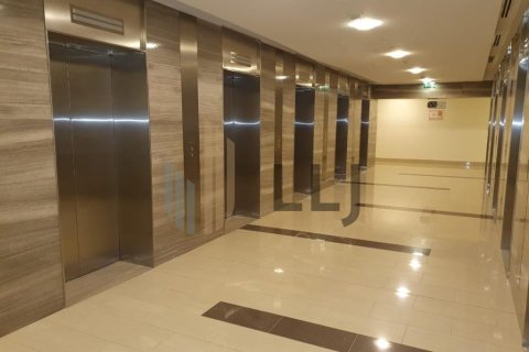 Office de 168.8m² en Al Reem Island, UAE No. 46418 8