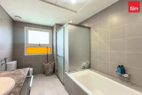 Villa de 3 chambres à Al Barsha, UAE No. 100629 8