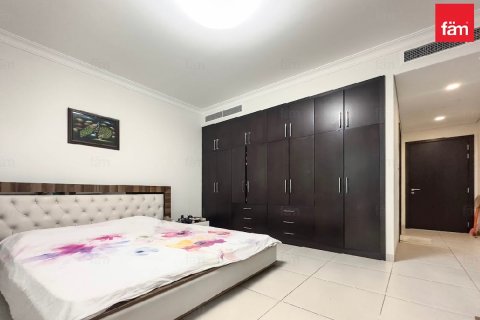 Villa de 3 chambres à Al Barsha, UAE No. 100629 15