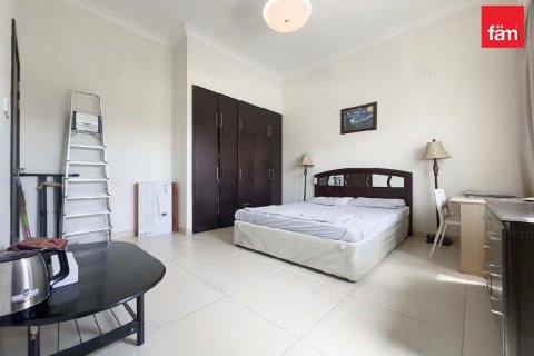 Villa de 3 chambres à Al Barsha, UAE No. 100629 13