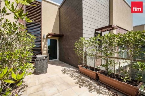 Villa de 3 chambres à Al Barsha, UAE No. 100629 4