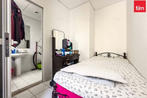 Villa de 3 chambres à Al Barsha, UAE No. 100629 11