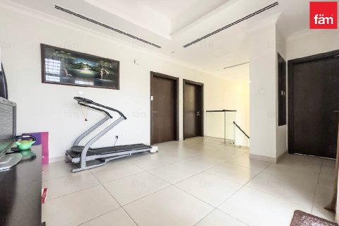 Villa de 3 chambres à Al Barsha, UAE No. 100629 10