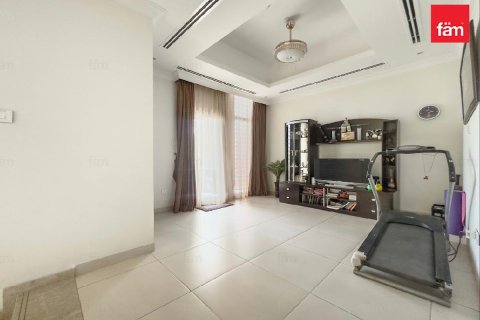 Villa de 3 chambres à Al Barsha, UAE No. 100629 17