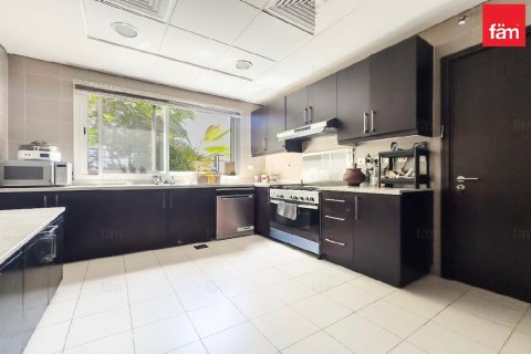 Villa de 3 chambres à Al Barsha, UAE No. 100629 16