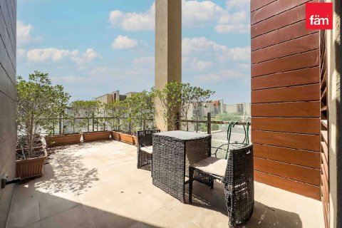 Villa de 3 chambres à Al Barsha, UAE No. 100629 9