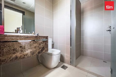 Villa de 3 chambres à Al Barsha, UAE No. 100629 18