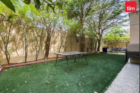 Villa de 3 chambres à Al Barsha, UAE No. 100629 20