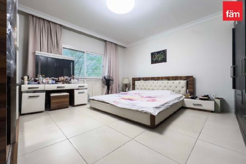 Villa de 3 chambres à Al Barsha, UAE No. 100629 19