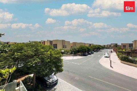 Villa de 3 chambres à Al Barsha, UAE No. 100629 14