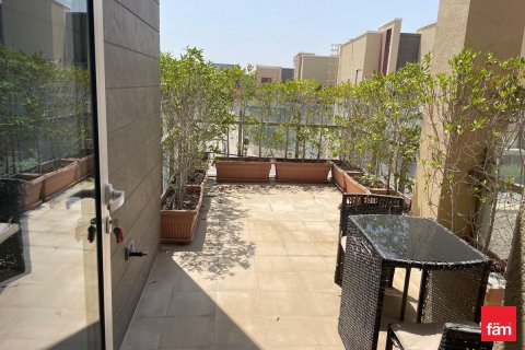 Villa de 3 chambres à Al Barsha, UAE No. 100629 6