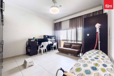 Villa de 3 chambres à Al Barsha, UAE No. 100629 3
