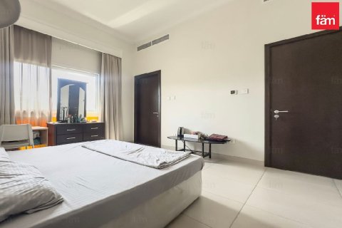 Villa de 3 chambres à Al Barsha, UAE No. 100629 12