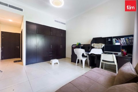 Villa de 3 chambres à Al Barsha, UAE No. 100629 7