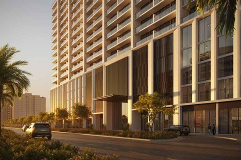 Appartement de 2 chambres à Dubai, UAE No. 100630 11