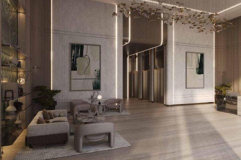 Appartement de 2 chambres à Dubai, UAE No. 100630 5