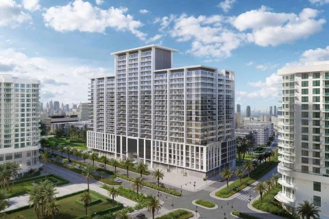 Appartement de 2 chambres à Dubai, UAE No. 100630 14