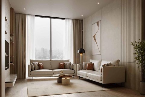 Appartement de 2 chambres à Dubai, UAE No. 100630 10