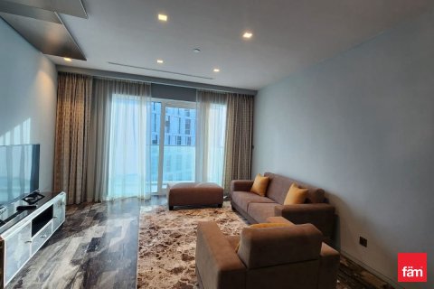 Appartement de 1 chambre à Dubai Marina, UAE No. 100631 5