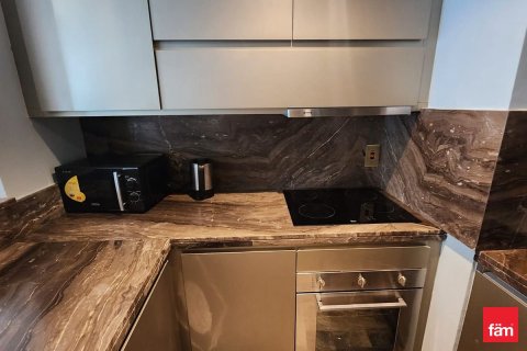 Appartement de 1 chambre à Dubai Marina, UAE No. 100631 8