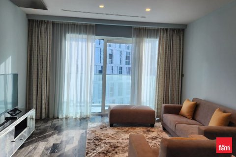 Appartement de 1 chambre à Dubai Marina, UAE No. 100631 4