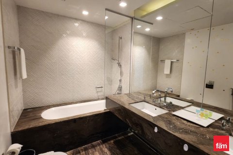 Appartement de 1 chambre à Dubai Marina, UAE No. 100631 9