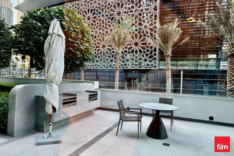 Appartement de 2 chambres à Dubai, UAE No. 100633 27
