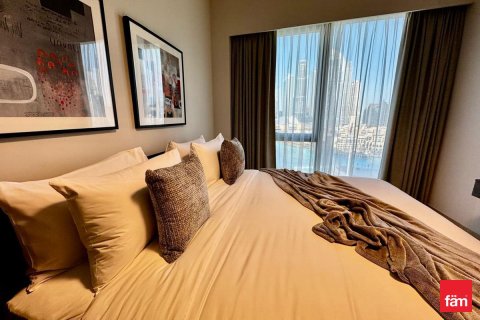 Appartement de 2 chambres à Dubai, UAE No. 100633 11